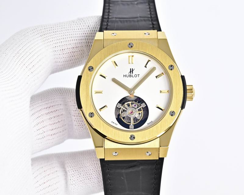 Hublot 45mm 20 (17)